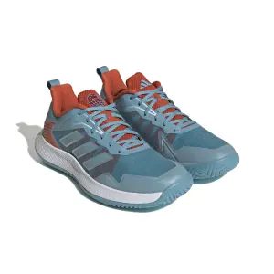 Scarpe da tennis da donna adidas Defiant Speed image-2