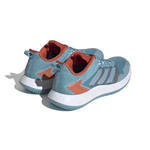 Scarpe da tennis da donna adidas Defiant Speed image-3