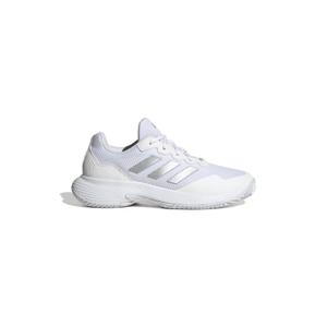 hq8476-women-s-training-adidas-gamecourt-2-ftwwht-silvmt-ftwwht