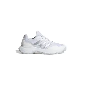 hq8476-chaussures-de-tennis-femme-adidas-gamecourt-2-ftwwht-silvmt-ftwwht