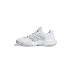 product/a/d/adidas_hq8476_1.jpg