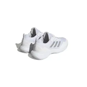 product/a/d/adidas_hq8476_3.jpg