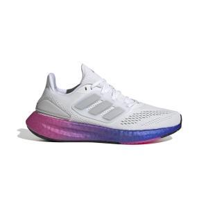 hq8576-women-s-running-shoes-adidas-pureboost-2022-23-white-gray-purple