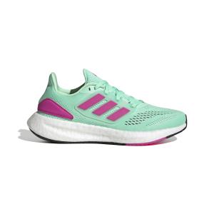 hq8577-women-s-running-shoes-adidas-pureboost-2022-23-green-pink