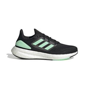 hq8578-women-s-running-shoes-adidas-pureboost-2022-23-black-green