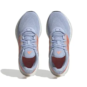 Running meisjesschoenen adidas Pureboost 22 image-3