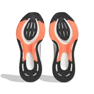 Running meisjesschoenen adidas Pureboost 22 image-4