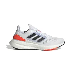 Sapatos de mulher running adidas Pureboost 22 image-0