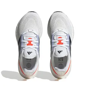 Running meisjesschoenen adidas Pureboost 22 image-2