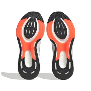 Running meisjesschoenen adidas Pureboost 22 image-3