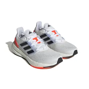Running meisjesschoenen adidas Pureboost 22 image-0