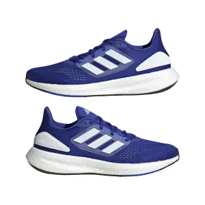 Zapatillas para correr adidas Pureboost image-2