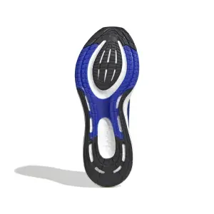 Zapatillas para correr adidas Pureboost image-5