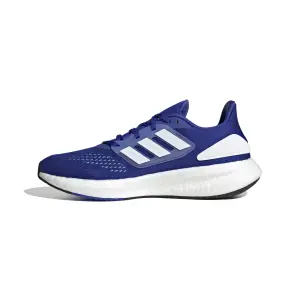 Zapatillas para correr adidas Pureboost image-6
