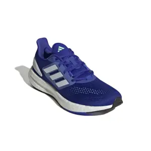 Zapatillas para correr adidas Pureboost image-1