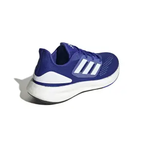 Zapatillas para correr adidas Pureboost image-4