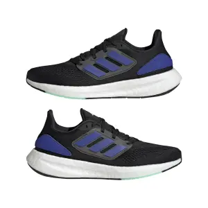 Zapatillas para correr adidas Pureboost image-2