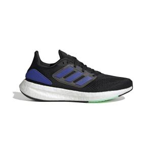hq8584-chaussures-de-running-adidas-pureboost-noir-bleu