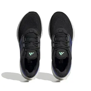 Zapatillas para correr adidas Pureboost image-3