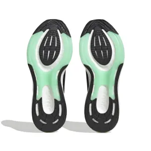 Zapatillas para correr adidas Pureboost image-5