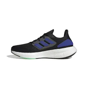 Zapatillas para correr adidas Pureboost image-6