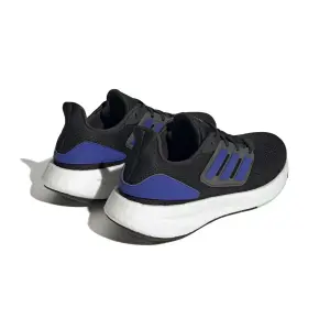 Zapatillas para correr adidas Pureboost image-4