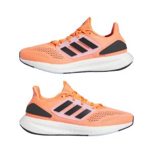 Scarpe running Adidas Pureboost 22 image-2