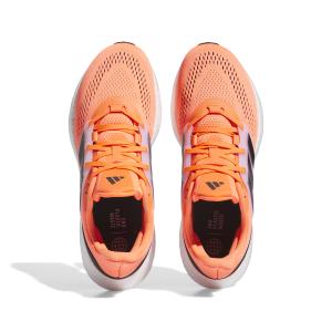 Scarpe running Adidas Pureboost 22 image-5
