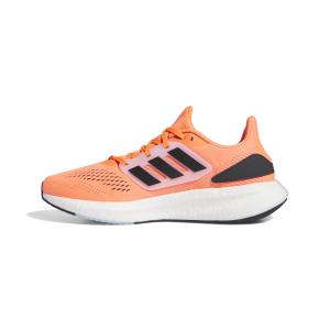 Scarpe running Adidas Pureboost 22 image-1