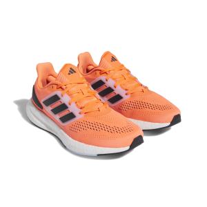 Scarpe running Adidas Pureboost 22 image-3