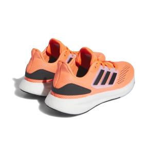 Scarpe running Adidas Pureboost 22 image-4
