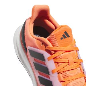 product/a/d/adidas_hq8587_8_footwear_photography_detail_view_1_white00.jpg