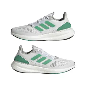 Schoenen van Running adidas Pureboost 22 image-2