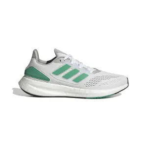 Schoenen van Running adidas Pureboost 22 image-0