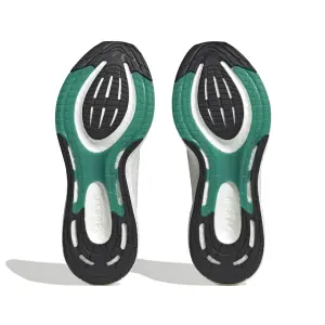 Schoenen van Running adidas Pureboost 22 image-6