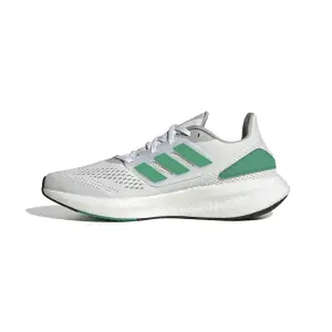 Schoenen van Running adidas Pureboost 22 image-4