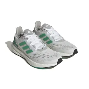 Schoenen van Running adidas Pureboost 22 image-1