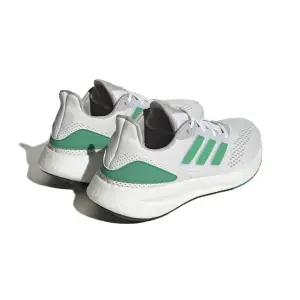 Schoenen van Running adidas Pureboost 22 image-3