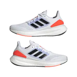 Zapatillas de running adidas Pureboost 22 image-2