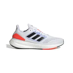 Zapatillas de running adidas Pureboost 22 image-0