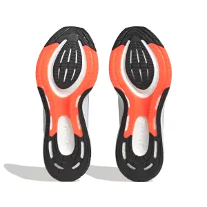 Zapatillas de running adidas Pureboost 22 image-6