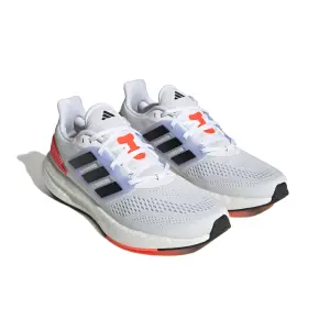 Zapatillas de running adidas Pureboost 22 image-1