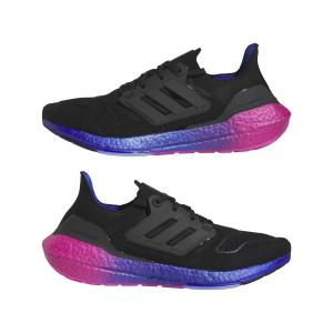Zapatillas para correr adidas Ultraboost 22 image-2