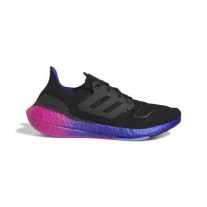 Zapatillas para correr adidas Ultraboost 22 image-0