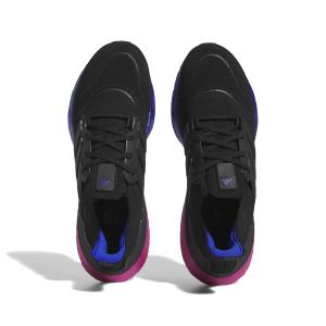 Zapatillas para correr adidas Ultraboost 22 image-3