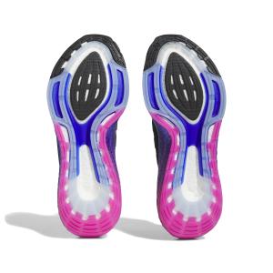 Zapatillas para correr adidas Ultraboost 22 image-5