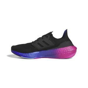 Zapatillas para correr adidas Ultraboost 22 image-6