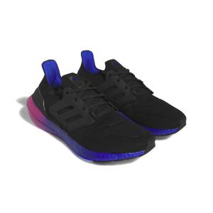 Zapatillas para correr adidas Ultraboost 22 image-1