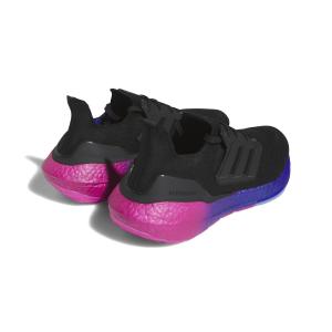 Zapatillas para correr adidas Ultraboost 22 image-4