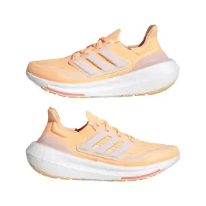 Sapatos de mulher running femme adidas Ultraboost Light image-5
